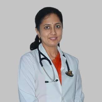 doctorProfileImage